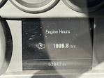 2022 Chevrolet Silverado 1500 Crew Cab RWD Pickup for sale #253735A - photo 6