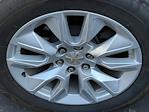 2022 Chevrolet Silverado 1500 Crew Cab RWD Pickup for sale #253735A - photo 7