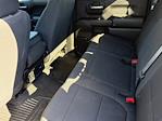 2022 Chevrolet Silverado 1500 Crew Cab RWD Pickup for sale #253735A - photo 8