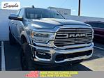 2022 Ram 2500 Crew Cab 4WD Pickup for sale #253744A - photo 1