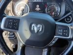 2022 Ram 2500 Crew Cab 4WD Pickup for sale #253744A - photo 10