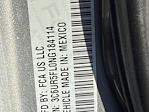 2022 Ram 2500 Crew Cab 4WD Pickup for sale #253744A - photo 12