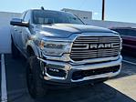2022 Ram 2500 Crew Cab 4WD Pickup for sale #253744A - photo 2