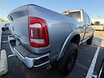 2022 Ram 2500 Crew Cab 4WD Pickup for sale #253744A - photo 3