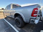 2022 Ram 2500 Crew Cab 4WD Pickup for sale #253744A - photo 4