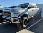 2022 Ram 2500 Crew Cab 4WD Pickup for sale #253744A - photo 5