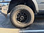 2022 Ram 2500 Crew Cab 4WD Pickup for sale #253744A - photo 6