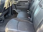 2022 Ram 2500 Crew Cab 4WD Pickup for sale #253744A - photo 7
