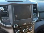 2022 Ram 2500 Crew Cab 4WD Pickup for sale #253744A - photo 9