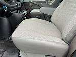 New 2025 Chevrolet Express 3500 10' 9" Knapheide Steel Service Utility Van for sale #253747 - photo 12