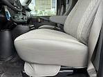 New 2025 Chevrolet Express 3500 10' 9" Knapheide Steel Service Utility Van for sale #253747 - photo 13