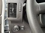 New 2025 Chevrolet Express 3500 10' 9" Knapheide Steel Service Utility Van for sale #253747 - photo 14