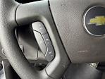 New 2025 Chevrolet Express 3500 10' 9" Knapheide Steel Service Utility Van for sale #253747 - photo 16