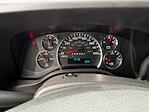 New 2025 Chevrolet Express 3500 10' 9" Knapheide Steel Service Utility Van for sale #253747 - photo 17