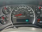 New 2025 Chevrolet Express 3500 10' 9" Knapheide Steel Service Utility Van for sale #253747 - photo 18