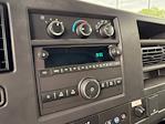 New 2025 Chevrolet Express 3500 10' 9" Knapheide Steel Service Utility Van for sale #253747 - photo 19