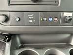 New 2025 Chevrolet Express 3500 10' 9" Knapheide Steel Service Utility Van for sale #253747 - photo 20