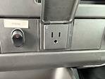 New 2025 Chevrolet Express 3500 10' 9" Knapheide Steel Service Utility Van for sale #253747 - photo 21