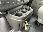 New 2025 Chevrolet Express 3500 10' 9" Knapheide Steel Service Utility Van for sale #253747 - photo 22