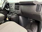 New 2025 Chevrolet Express 3500 10' 9" Knapheide Steel Service Utility Van for sale #253747 - photo 23