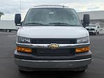 New 2025 Chevrolet Express 3500 10' 9" Knapheide Steel Service Utility Van for sale #253747 - photo 5