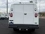 New 2025 Chevrolet Express 3500 10' 9" Knapheide Steel Service Utility Van for sale #253747 - photo 6