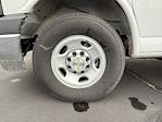 New 2025 Chevrolet Express 3500 10' 9" Knapheide Steel Service Utility Van for sale #253748 - photo 10