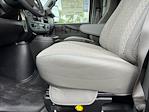 New 2025 Chevrolet Express 3500 10' 9" Knapheide Steel Service Utility Van for sale #253748 - photo 13