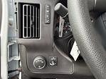 New 2025 Chevrolet Express 3500 10' 9" Knapheide Steel Service Utility Van for sale #253748 - photo 14