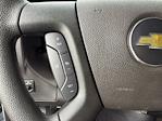 New 2025 Chevrolet Express 3500 10' 9" Knapheide Steel Service Utility Van for sale #253748 - photo 16