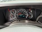 New 2025 Chevrolet Express 3500 10' 9" Knapheide Steel Service Utility Van for sale #253748 - photo 17