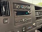 New 2025 Chevrolet Express 3500 10' 9" Knapheide Steel Service Utility Van for sale #253748 - photo 19