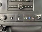 New 2025 Chevrolet Express 3500 10' 9" Knapheide Steel Service Utility Van for sale #253748 - photo 20