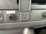 New 2025 Chevrolet Express 3500 10' 9" Knapheide Steel Service Utility Van for sale #253748 - photo 21