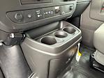 New 2025 Chevrolet Express 3500 10' 9" Knapheide Steel Service Utility Van for sale #253748 - photo 22