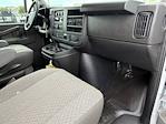 New 2025 Chevrolet Express 3500 10' 9" Knapheide Steel Service Utility Van for sale #253748 - photo 23
