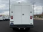 New 2025 Chevrolet Express 3500 10' 9" Knapheide Steel Service Utility Van for sale #253748 - photo 6