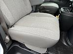 New 2025 Chevrolet Express 3500 10' 9" Knapheide Steel Service Utility Van for sale #253748 - photo 25