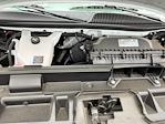 New 2025 Chevrolet Express 3500 10' 9" Knapheide Steel Service Utility Van for sale #253748 - photo 26