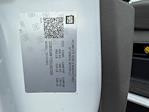 New 2025 Chevrolet Express 3500 10' 9" Knapheide Steel Service Utility Van for sale #253748 - photo 27