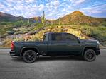 2025 Chevrolet Silverado 2500 Crew Cab 4WD Pickup for sale #253749 - photo 5
