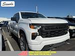 2023 Chevrolet Silverado 1500 Crew Cab RWD Pickup for sale #253808A - photo 1
