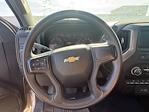 2023 Chevrolet Silverado 1500 Crew Cab RWD Pickup for sale #253808A - photo 10