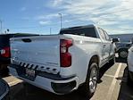 2023 Chevrolet Silverado 1500 Crew Cab RWD Pickup for sale #253808A - photo 3