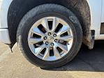 2023 Chevrolet Silverado 1500 Crew Cab RWD Pickup for sale #253808A - photo 6