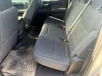 2023 Chevrolet Silverado 1500 Crew Cab RWD Pickup for sale #253808A - photo 7