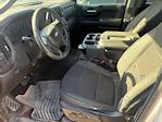 2023 Chevrolet Silverado 1500 Crew Cab RWD Pickup for sale #253808A - photo 8
