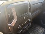 2023 Chevrolet Silverado 1500 Crew Cab RWD Pickup for sale #253808A - photo 9