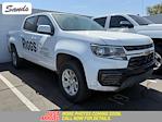 2022 Chevrolet Colorado Crew Cab RWD Pickup for sale #253808AA - photo 1