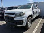 2022 Chevrolet Colorado Crew Cab RWD Pickup for sale #253808AA - photo 3